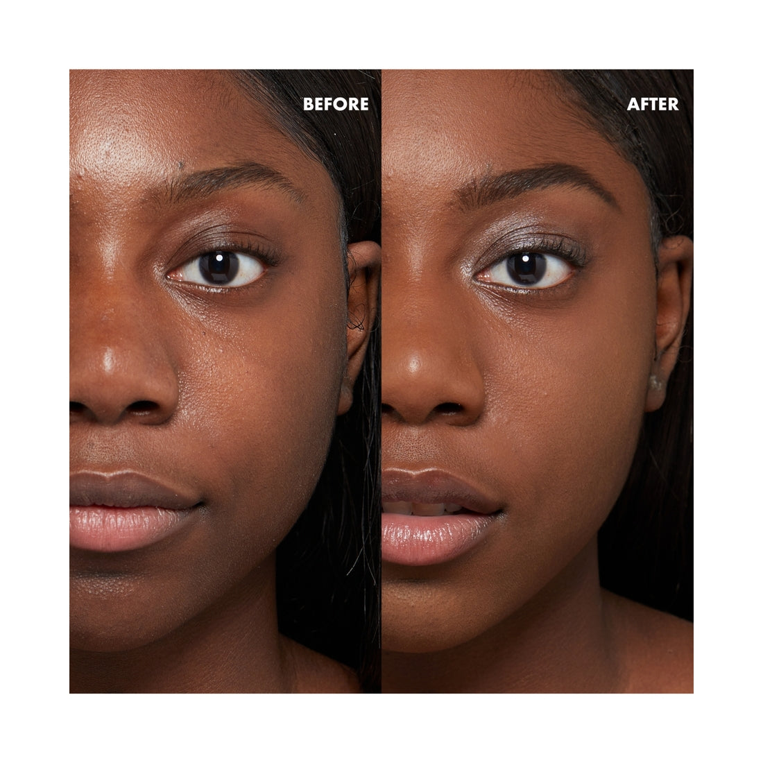 Nyx Professional Makeup Shine Killer Primer