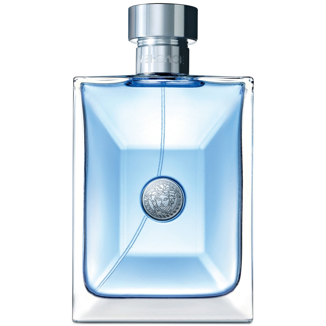 Versace Men's Pour Homme Eau de Toilette Spray