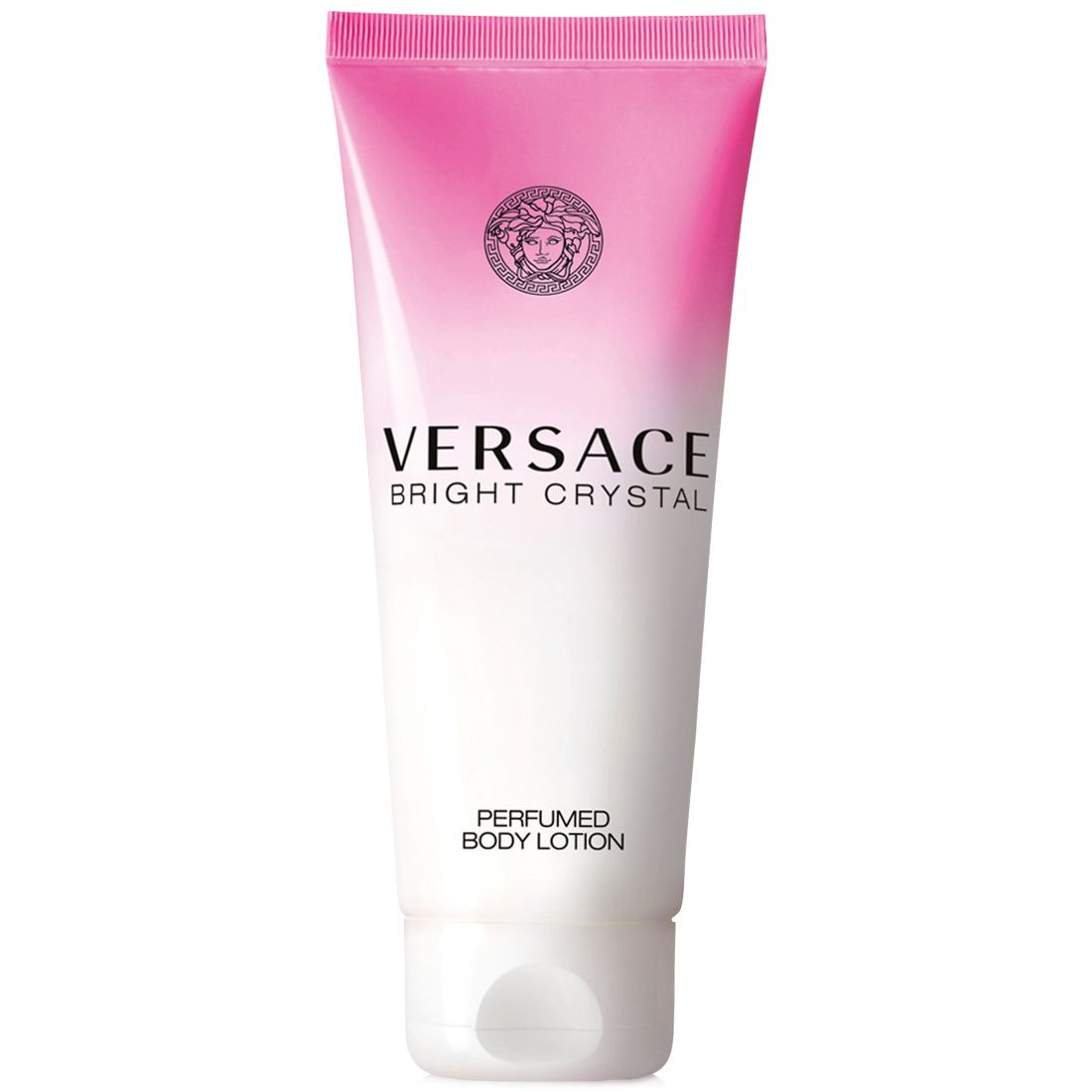 Versace 4-Pc. Eau De Parfum Fragrance with Round Makeup Bag Gift Set