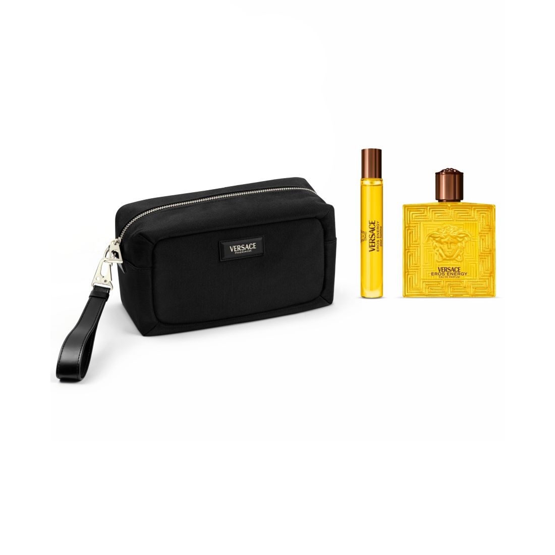 Versace 3-Pc. Eros Energy Eau De Parfum Fragrance Set