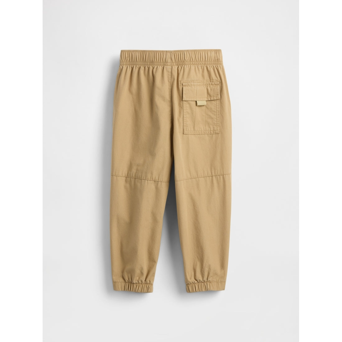 Toddler & Parachute Joggers