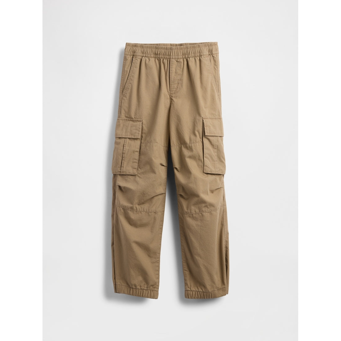 Boys' Easy Cargo Pants