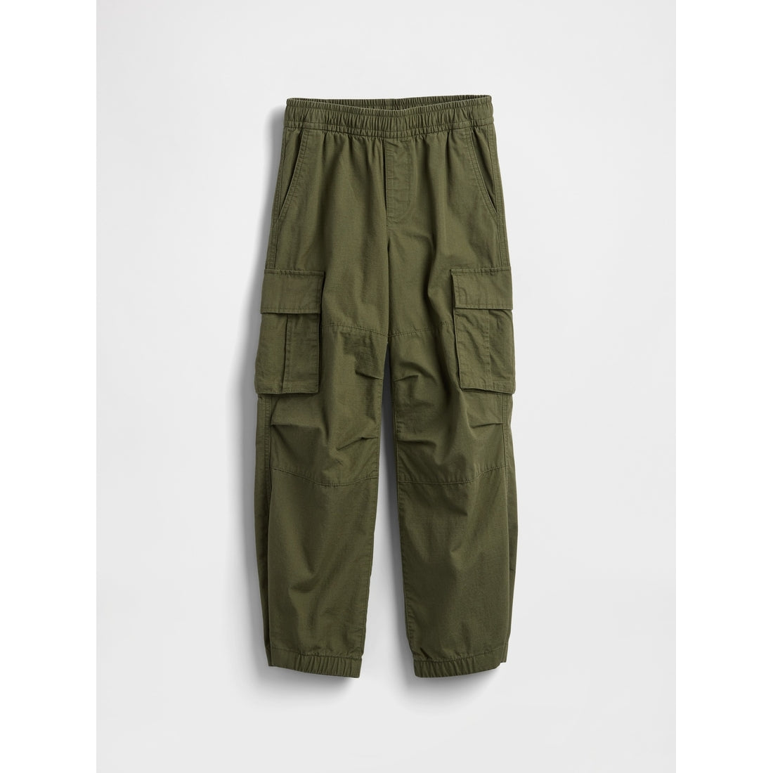 Boys' Easy Cargo Pants