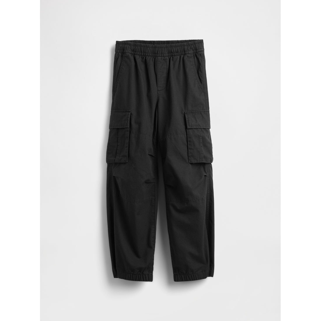 Boys' Easy Cargo Pants