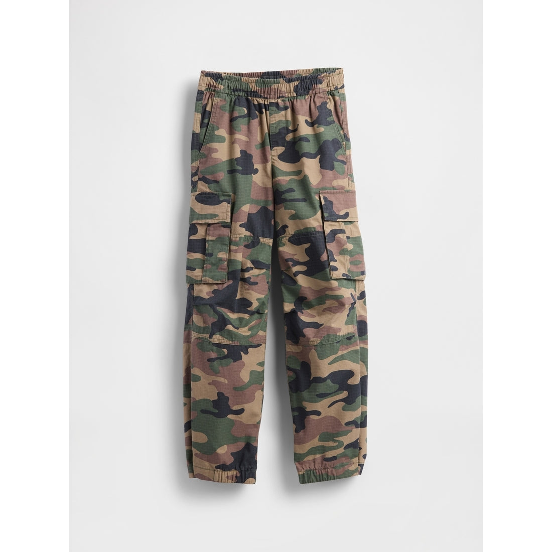 Boys' Easy Cargo Pants