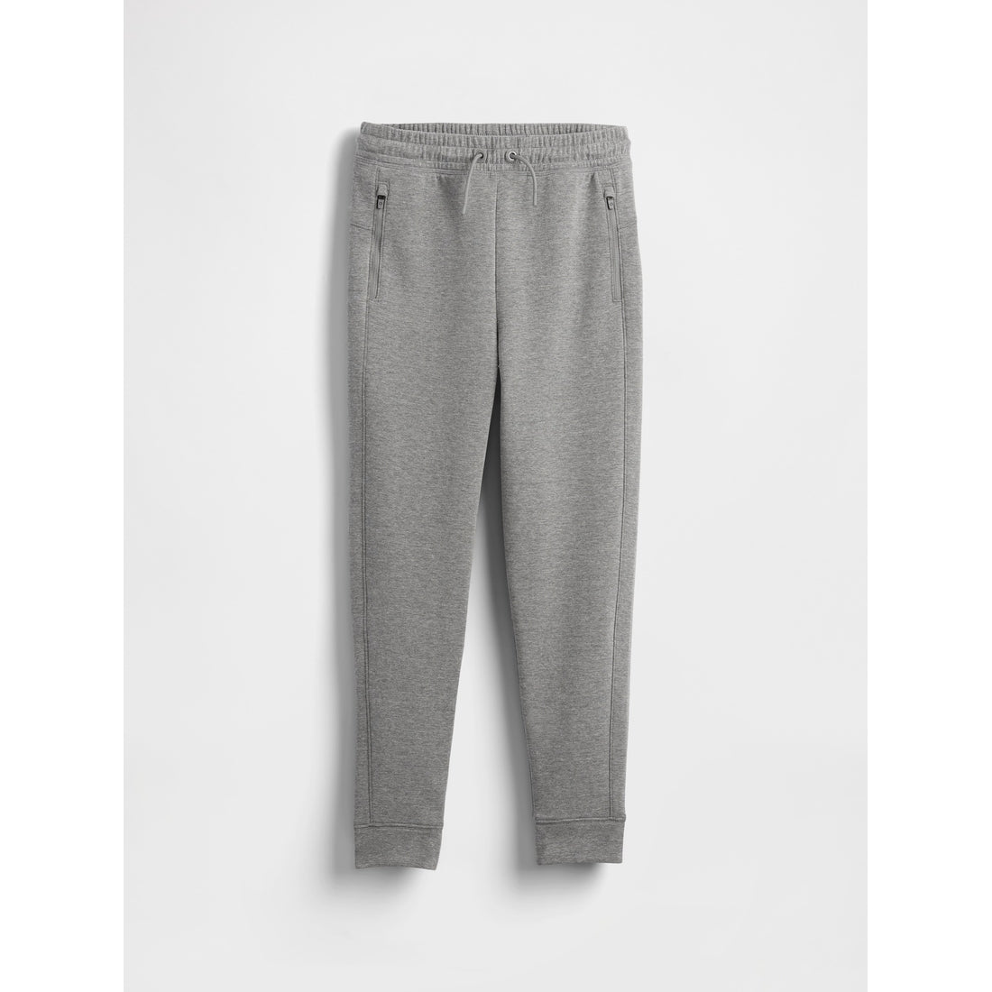 Boys' Gapfit Tech Quick-Dry Joggers