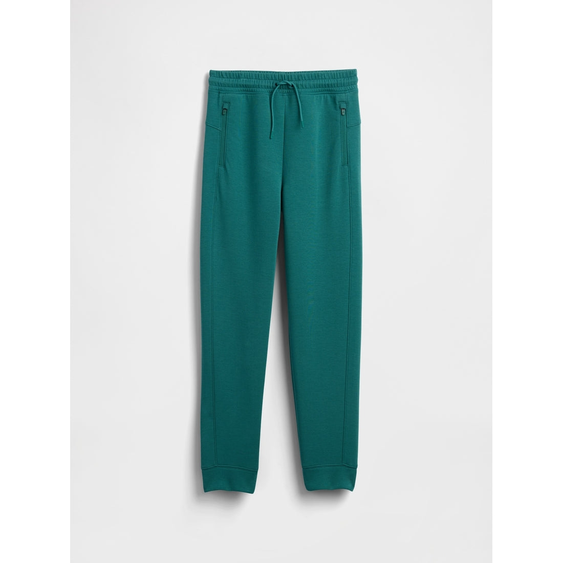 Boys' Gapfit Tech Quick-Dry Joggers