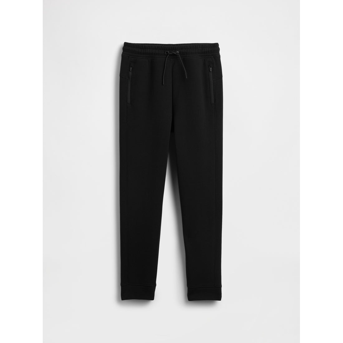 Boys' Gapfit Tech Quick-Dry Joggers