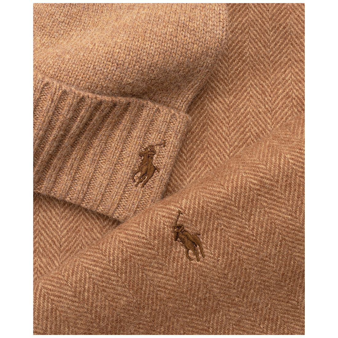 Polo Ralph Lauren Men's Menswear Boxed Gift, 2-Piece Set