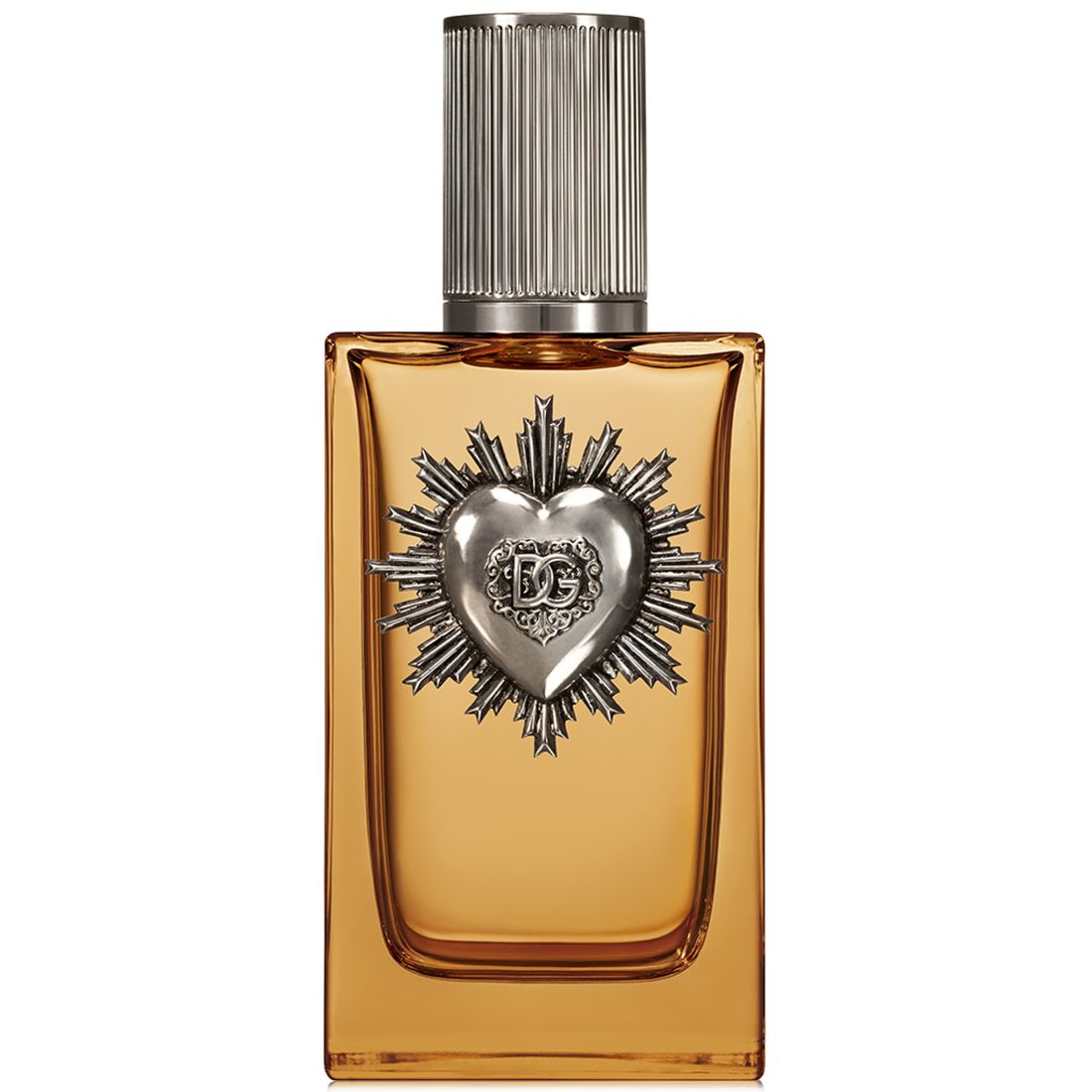 Dolce&Gabbana Men's Devotion Pour Homme Parfum, 3.3 oz.