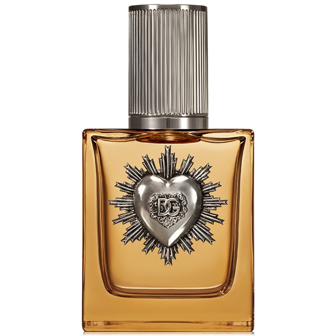 Dolce&Gabbana Men's Devotion Pour Homme Parfum, 1.7 oz.