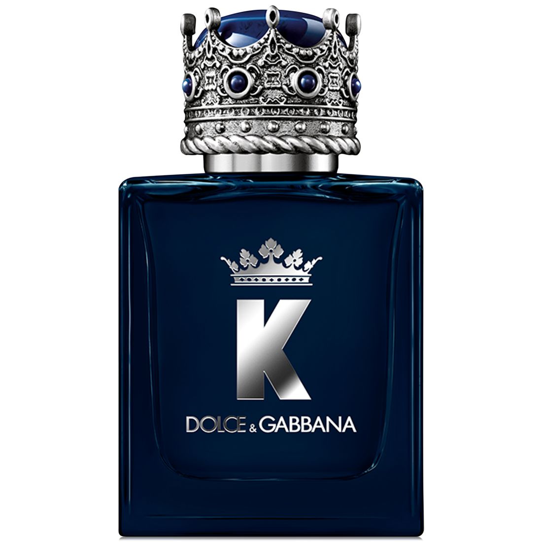 Dolce&Gabbana Men's K Parfum, 1.7 oz.