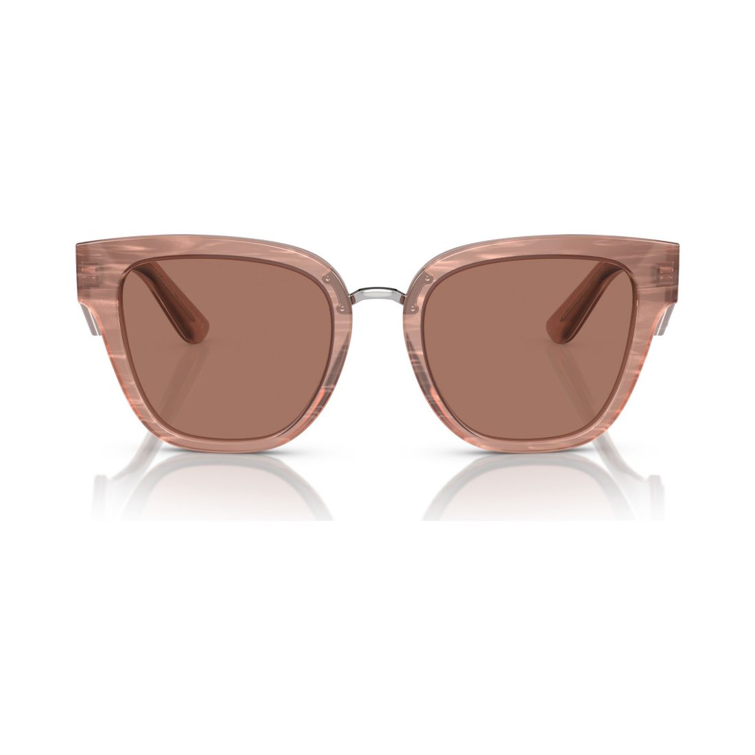 Dolce&Gabbana Women's Sunglasses, DG4437