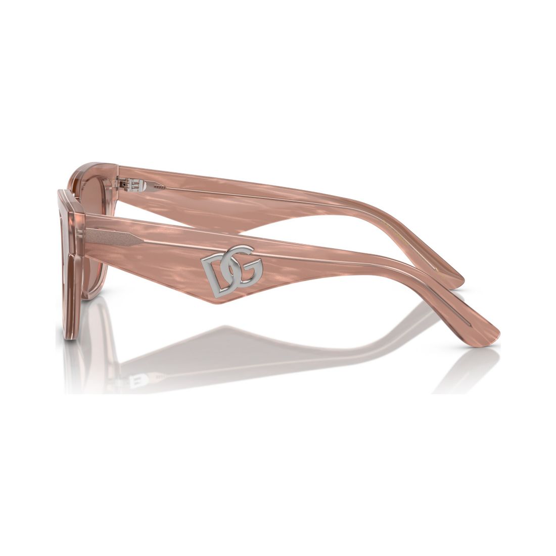Dolce&Gabbana Women's Sunglasses, DG4437