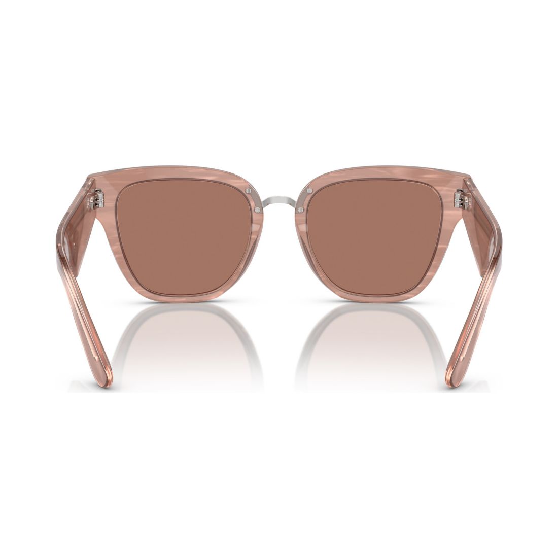 Dolce&Gabbana Women's Sunglasses, DG4437