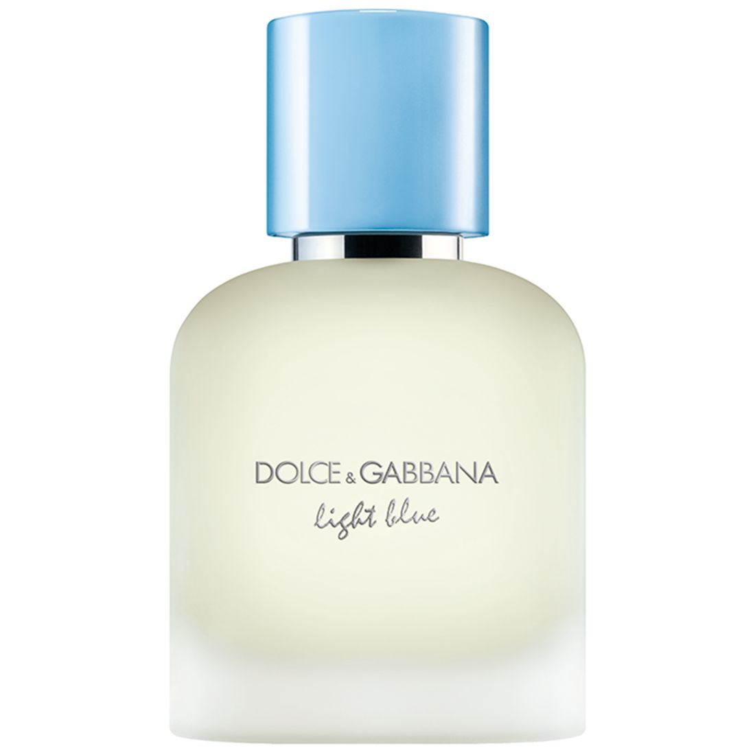 Dolce&Gabbana Men's 2-Pc. Pour Homme Eau De Toilette Gift Set