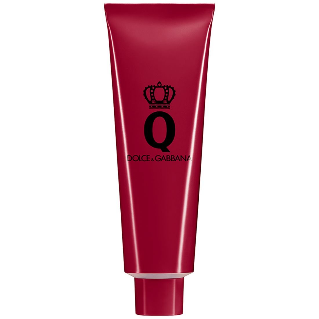 Dolce&Gabbana 3-Pc. Q Eau de Parfum with Shower Gel and Body Lotion Gift Set