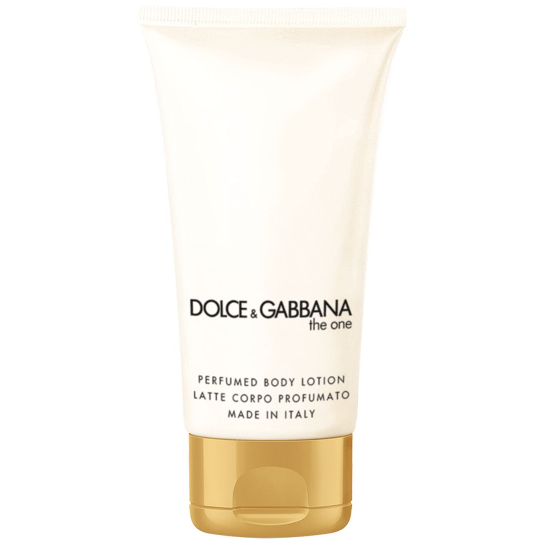 Dolce&Gabbana 3 Pc. The One Eau de Parfum Trio Gift Set