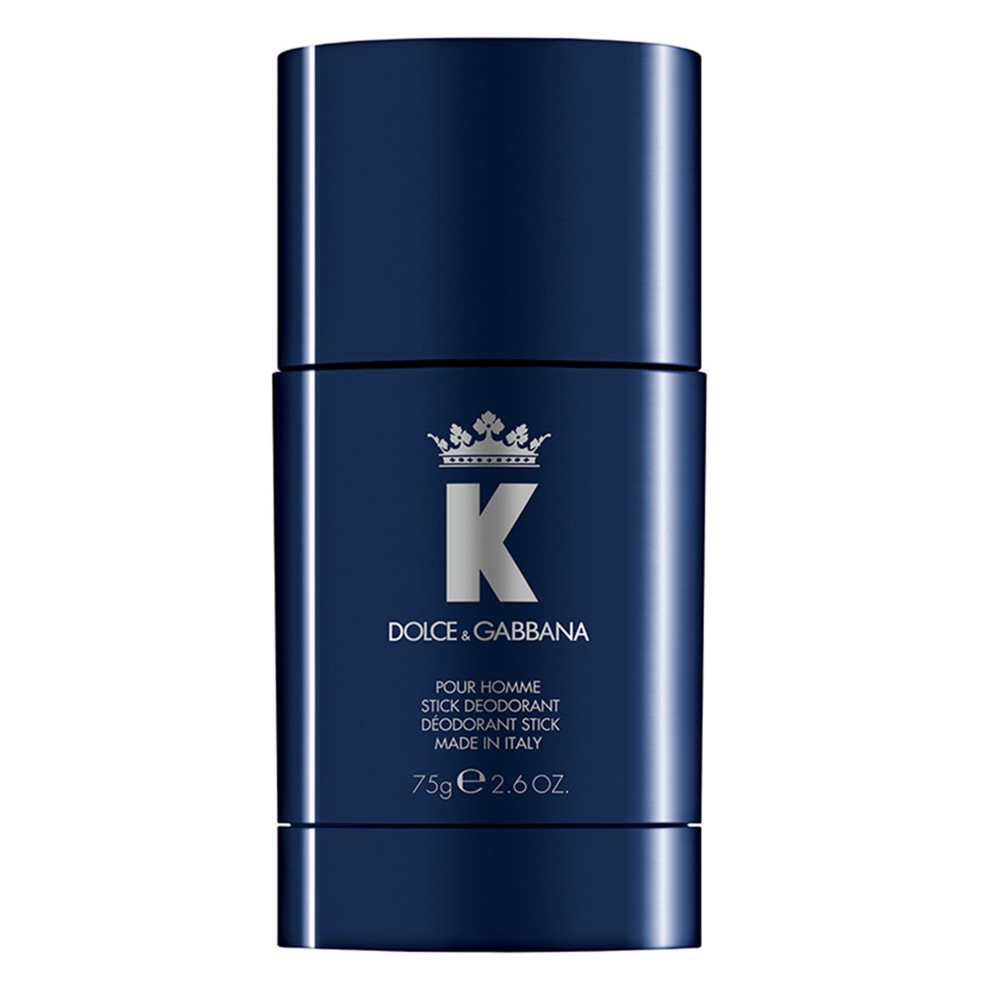 Dolce&Gabbana 3-Pc. K Eau De Parfum Gift Set