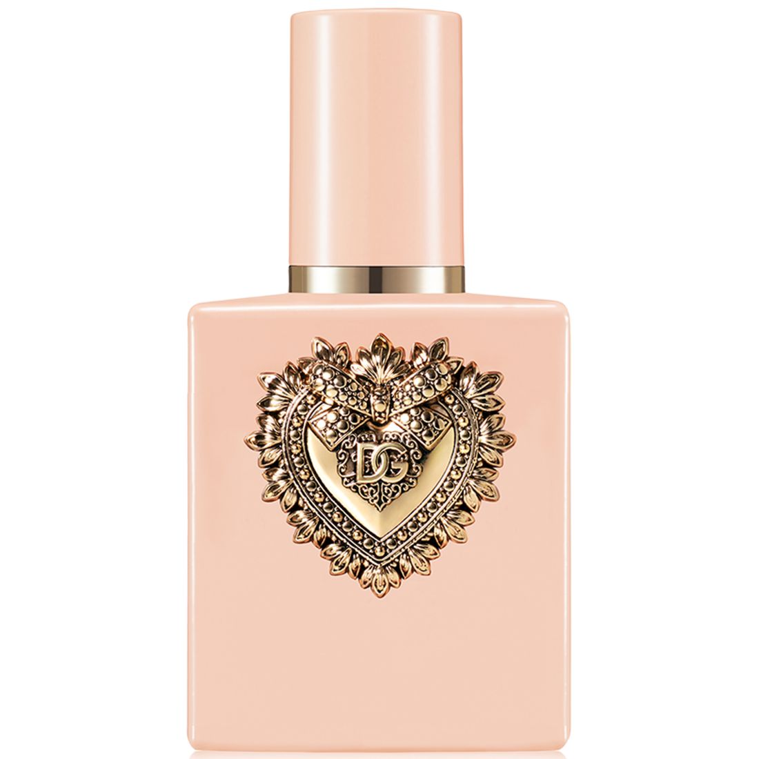 Dolce&Gabbana My Devotion Eau de Parfum Intense, 1.7 oz.