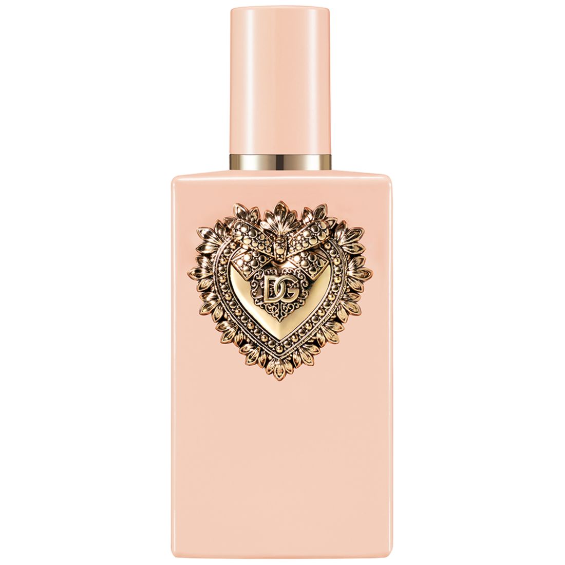 Dolce&Gabbana 3-Pc. My Devotion Eau de Parfum and Everfull Xl Mascara Set
