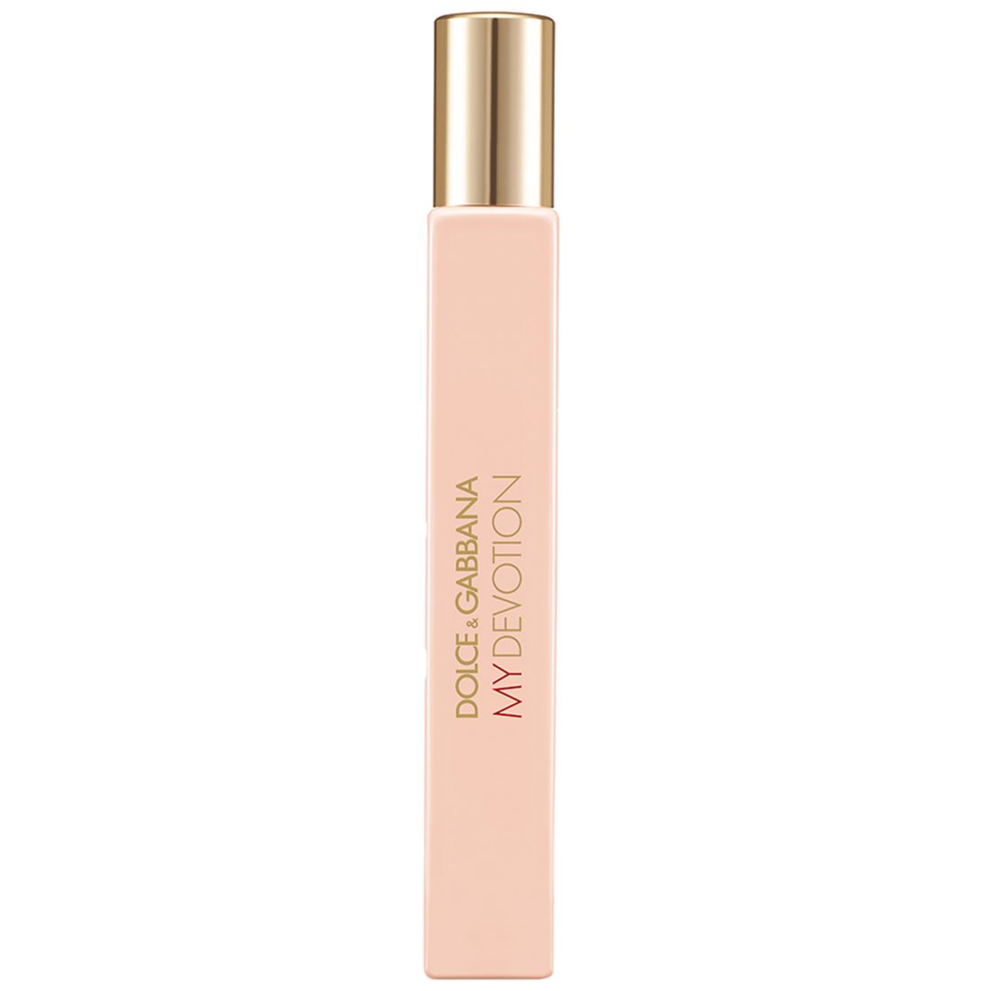 Dolce&Gabbana 3-Pc. My Devotion Eau de Parfum and Everfull Xl Mascara Set