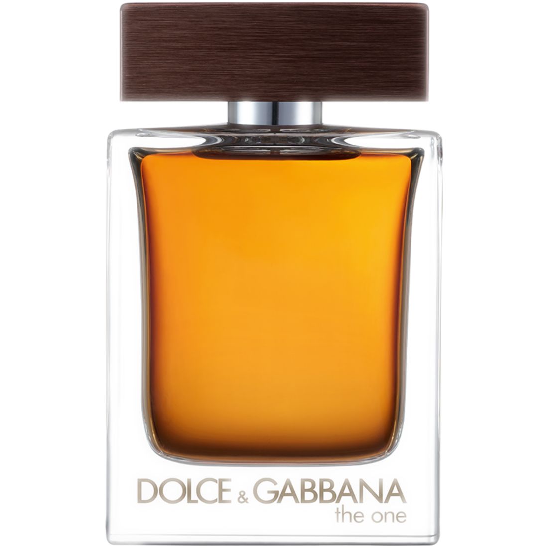 Dolce&Gabbana Men's The One Eau de Toilette Spray, 3.3 oz.