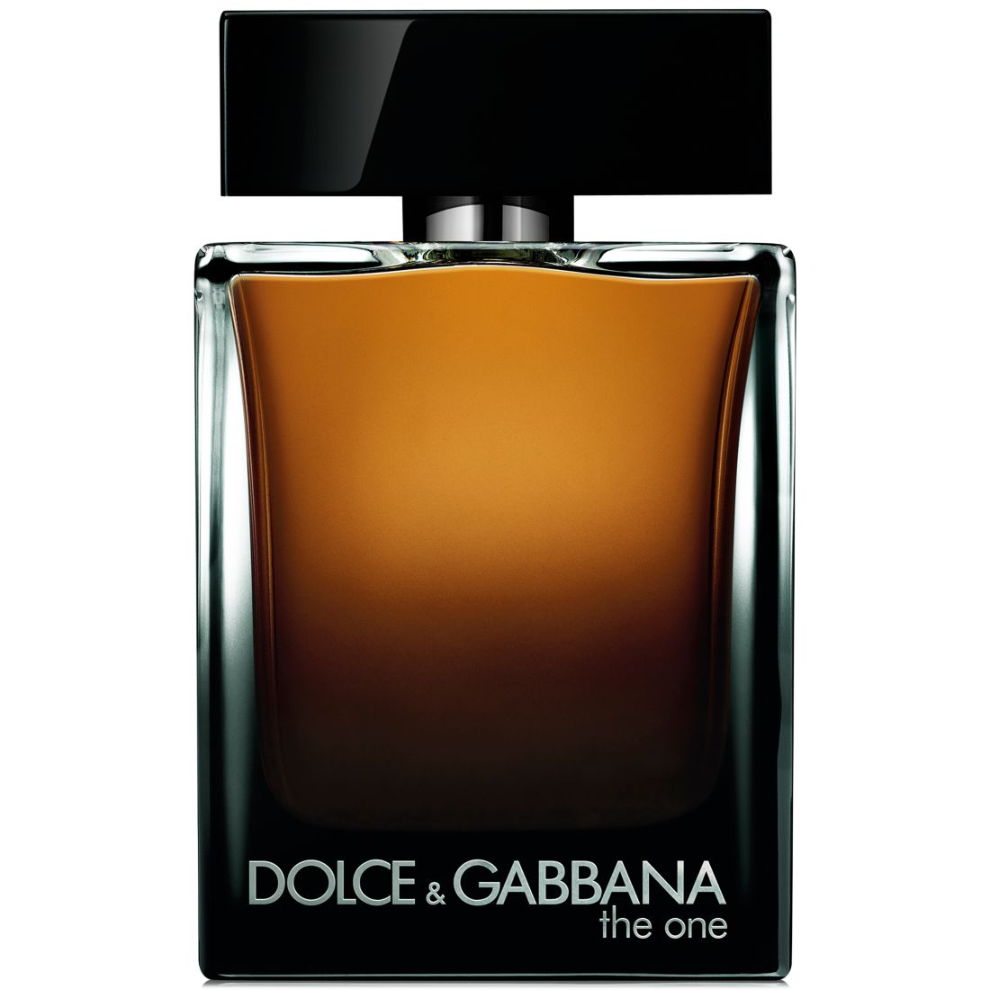 Dolce&Gabbana Men's The One for Men Eau de Parfum Spray, 3.3 oz.