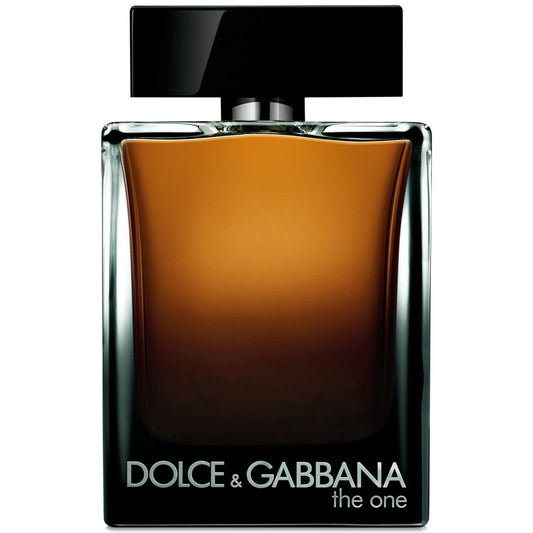 Dolce&Gabbana Men's The One for Men Eau de Parfum Spray, 5 oz.
