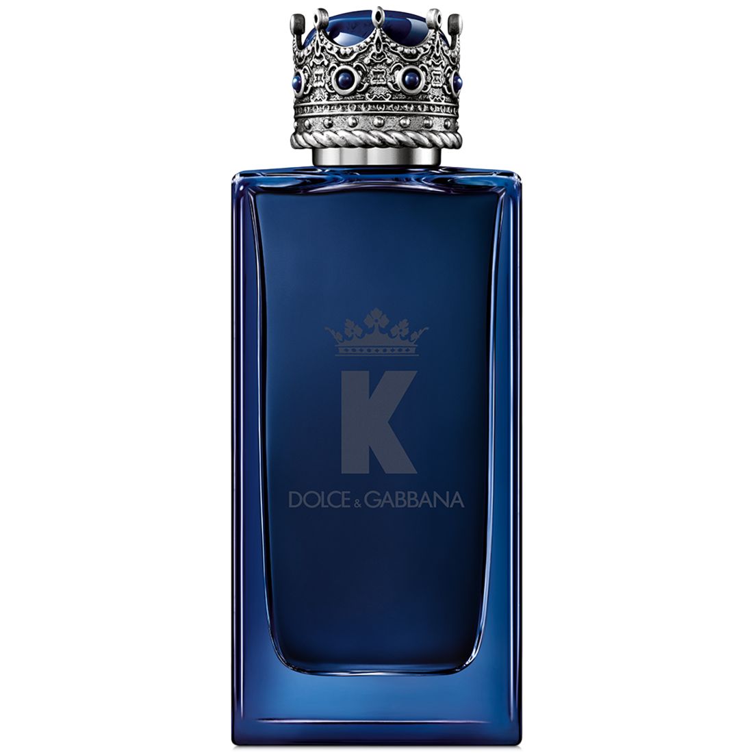 Dolce&Gabbana Men's K Eau de Parfum Intense Spray, 3.3 oz.