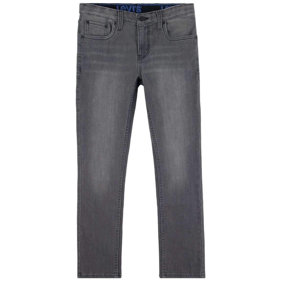 Levi's Boys 8-20 512 Strong Performance Jeans