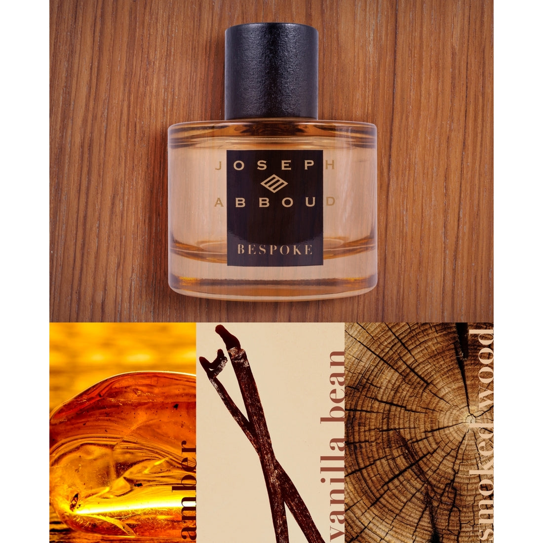 Men's 3-Pc. Bespoke Gift Set