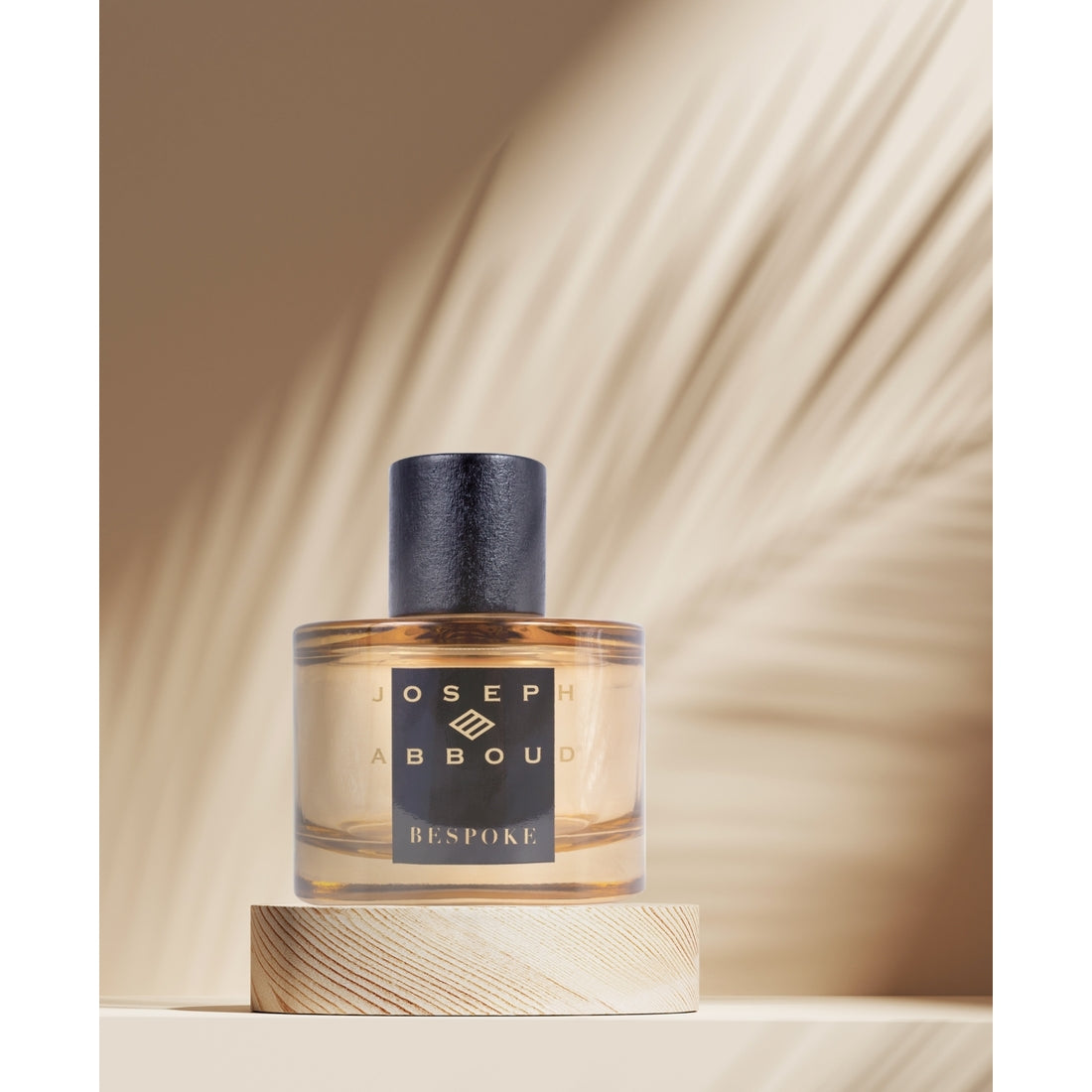Men's 3-Pc. Bespoke Gift Set
