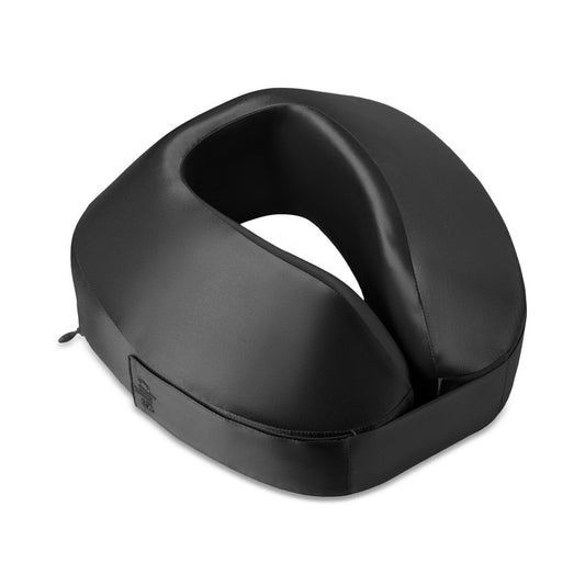 Slip Pure Silk Jet Setter Travel Pillow