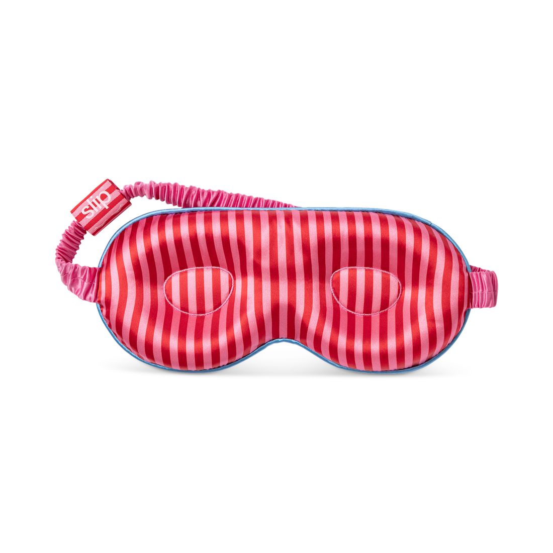 Slip Pure Silk Contour Sleep Mask