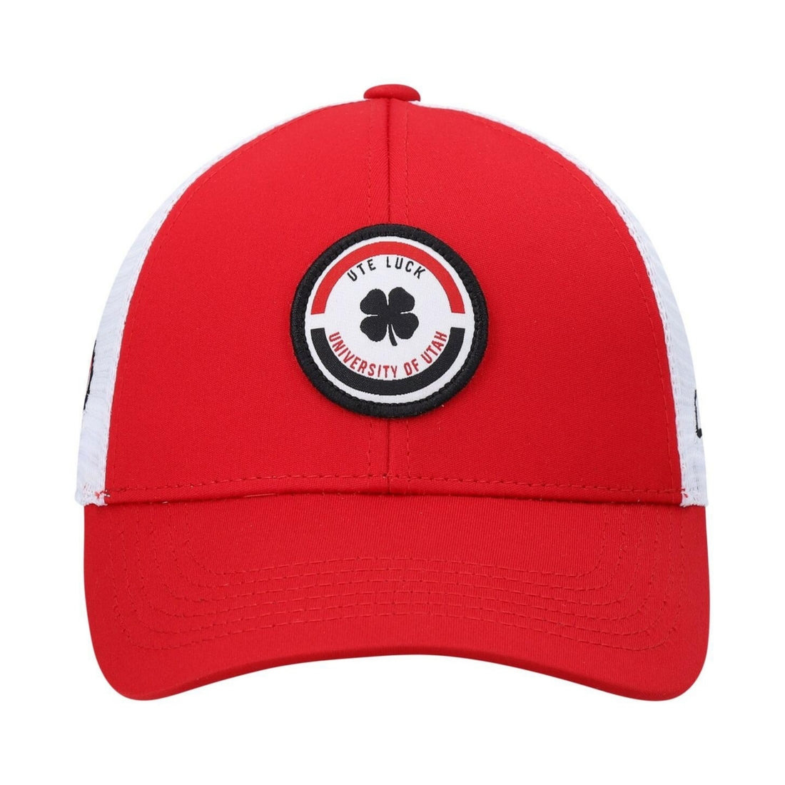 Men's Red