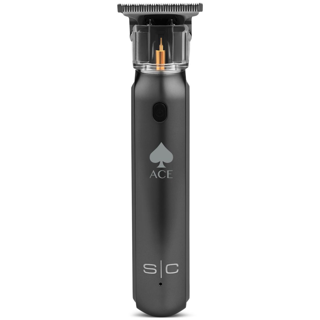 StyleCraft Professional Ace Cordless Precision Hair Trimmer
