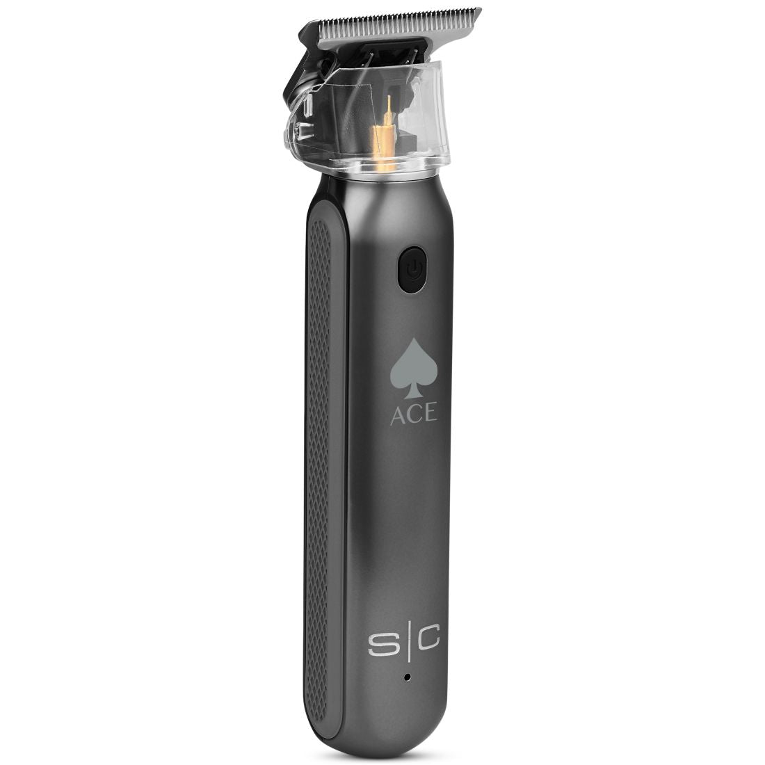StyleCraft Professional Ace Cordless Precision Hair Trimmer
