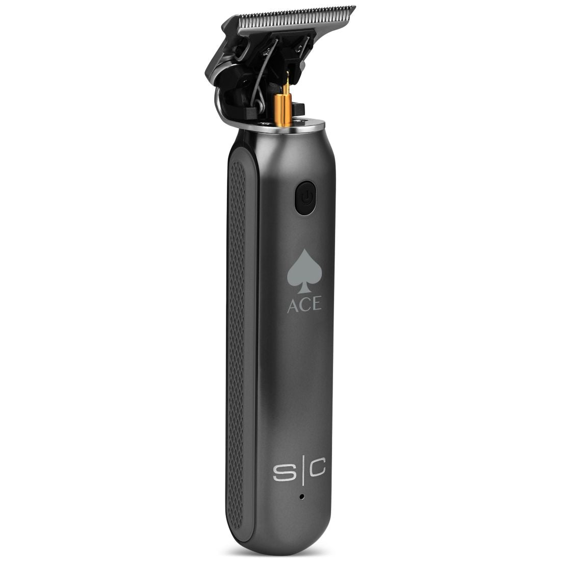 StyleCraft Professional Ace Cordless Precision Hair Trimmer
