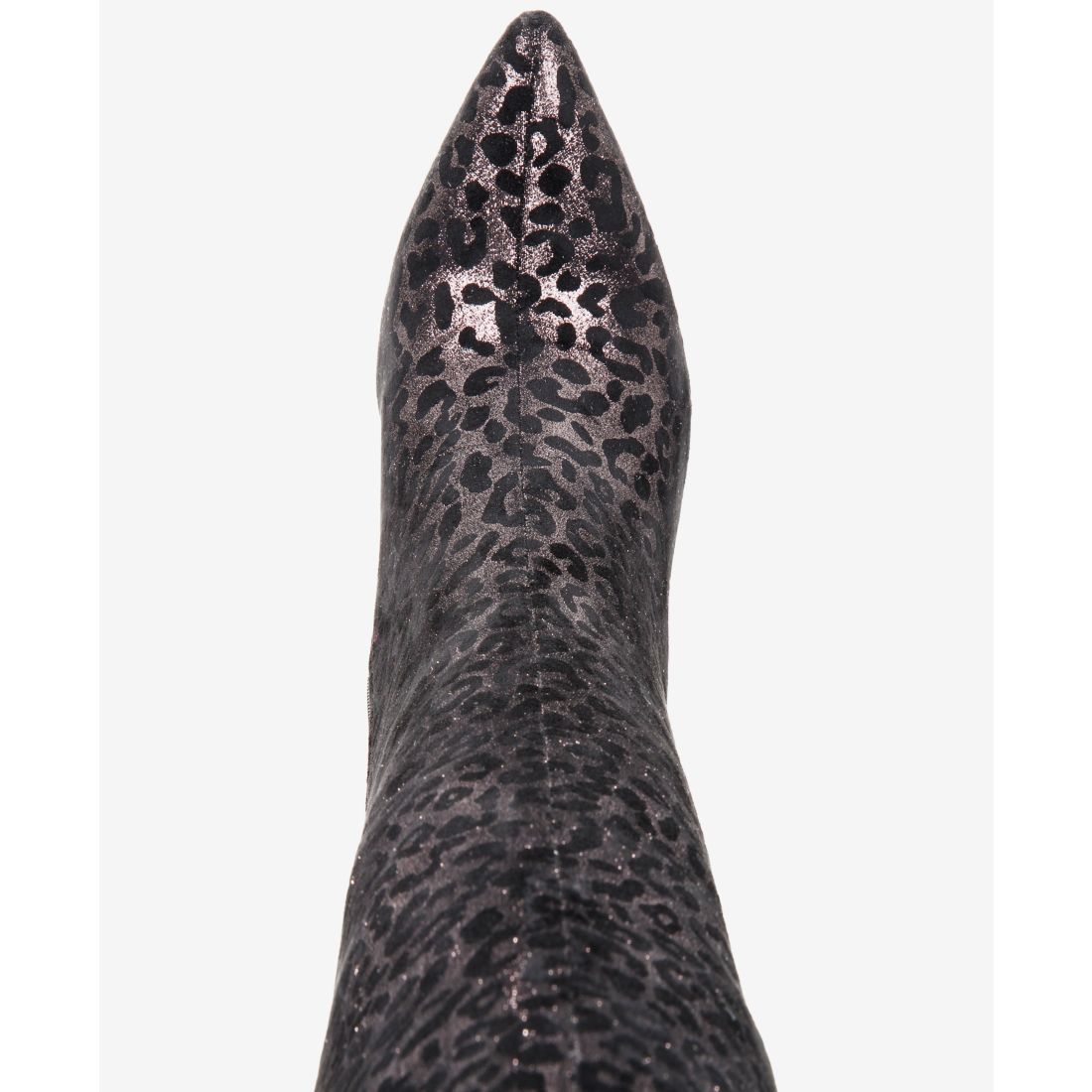 Things Ii Come Women's Lacorei Luxurious Tall Knee-High Boots