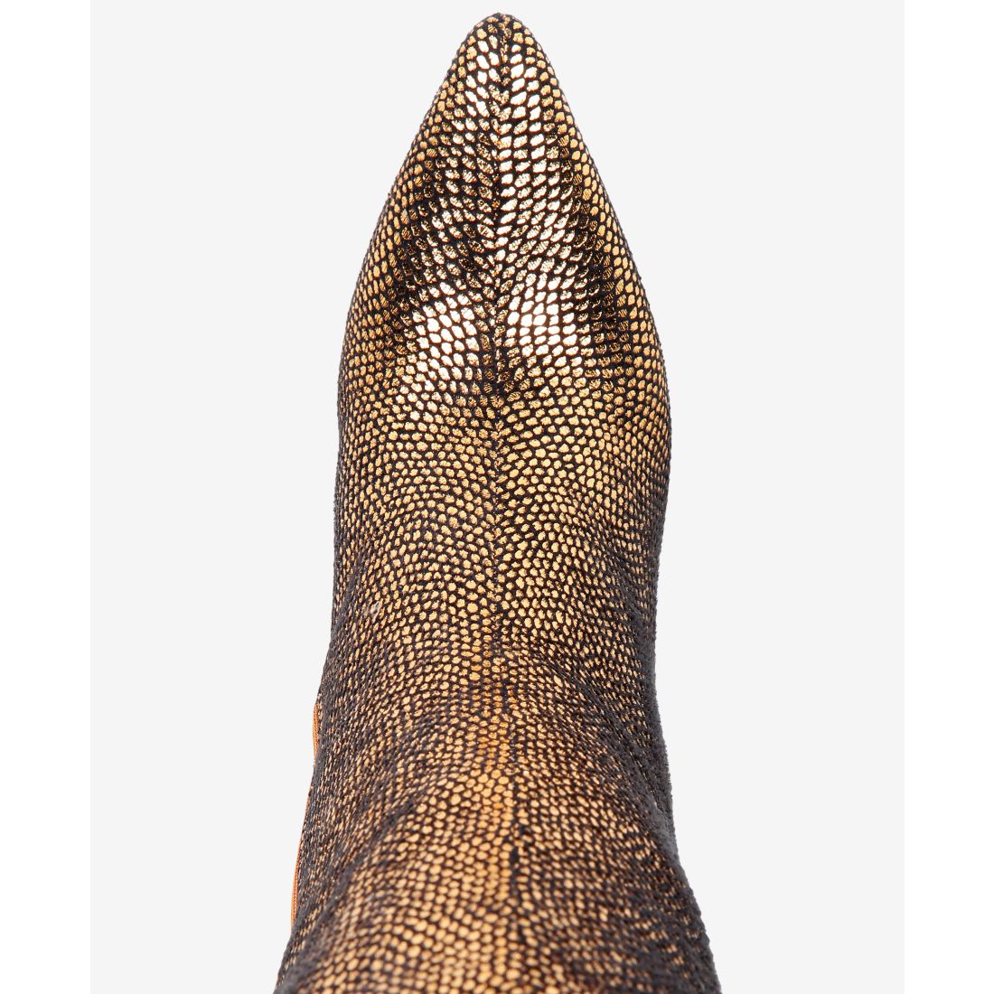 Things Ii Come Women's Lacorei Luxurious Tall Knee-High Boots