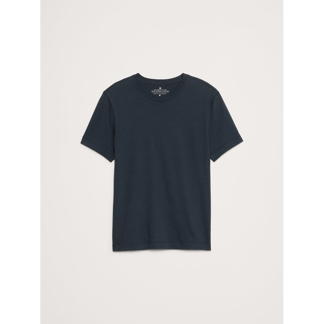 Men's Authentic Supima® T-Shirt