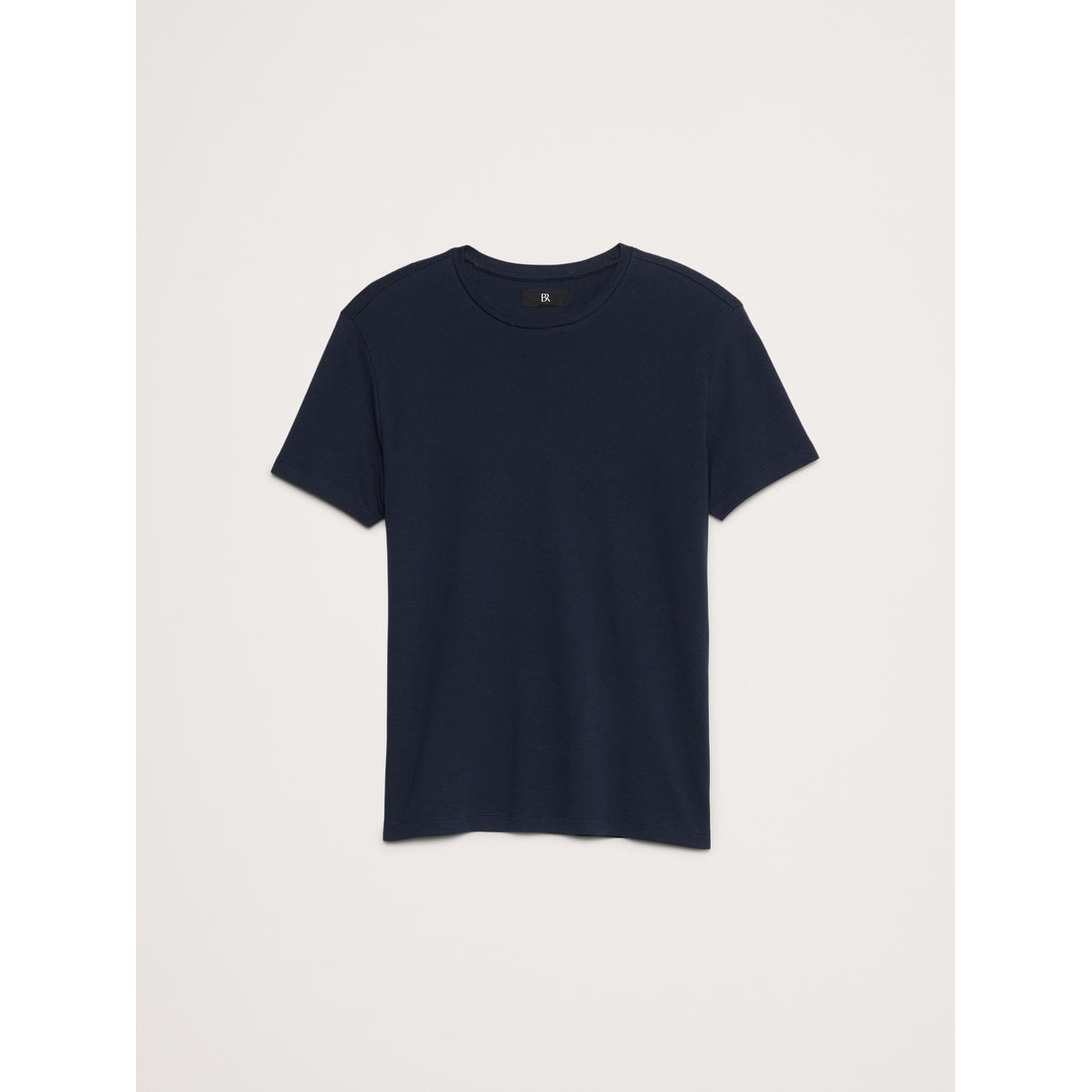 Men's Luxury-Touch T-Shirt