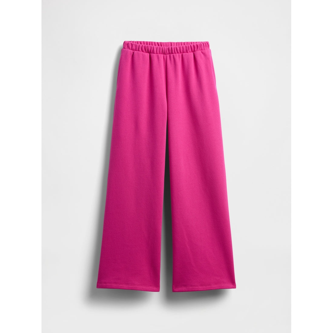 Girls' Vintagesoft Baggy Sweatpants