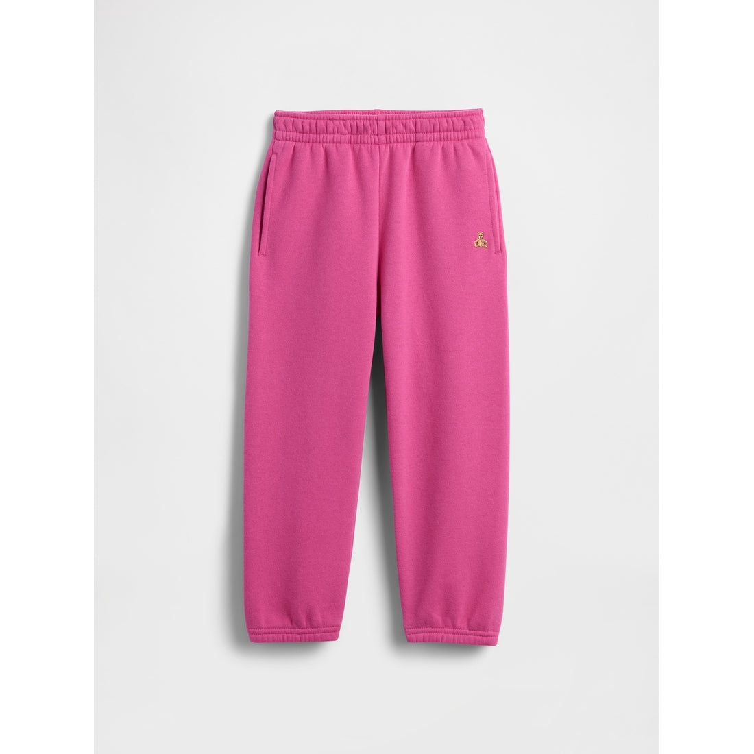 Toddler & Vintagesoft Relaxed Joggers