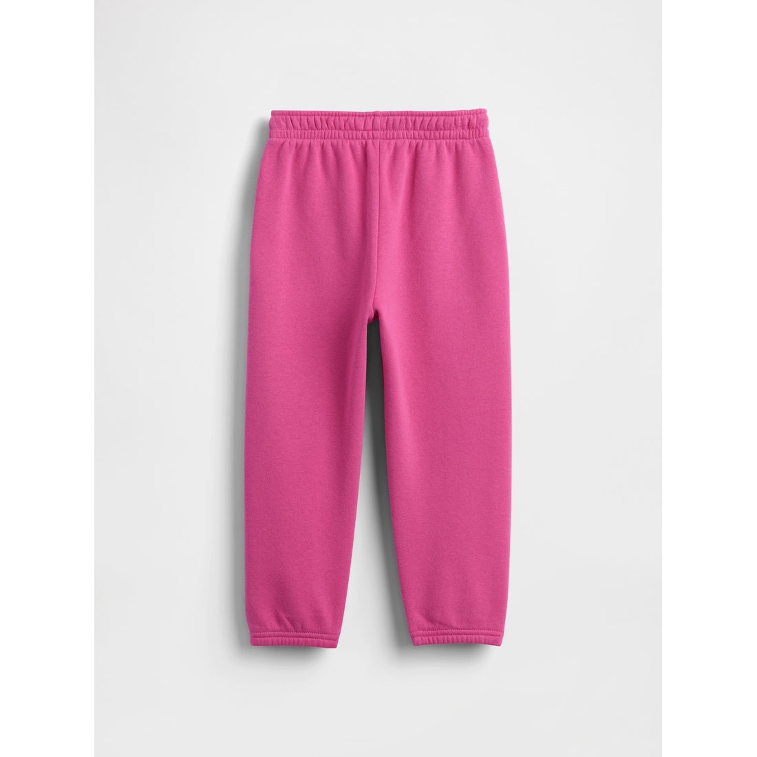 Toddler & Vintagesoft Relaxed Joggers