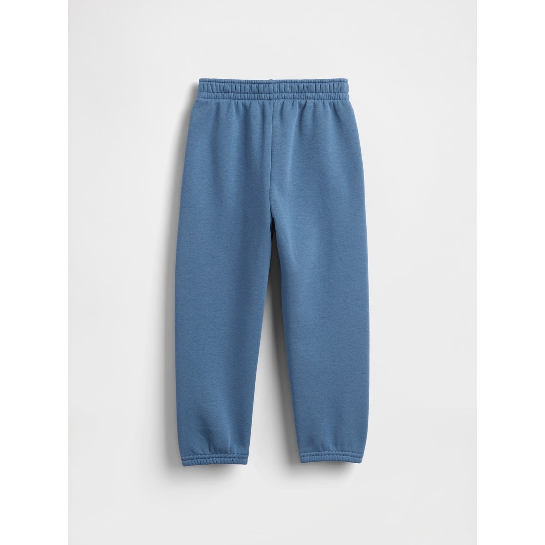 Toddler & Vintagesoft Relaxed Joggers