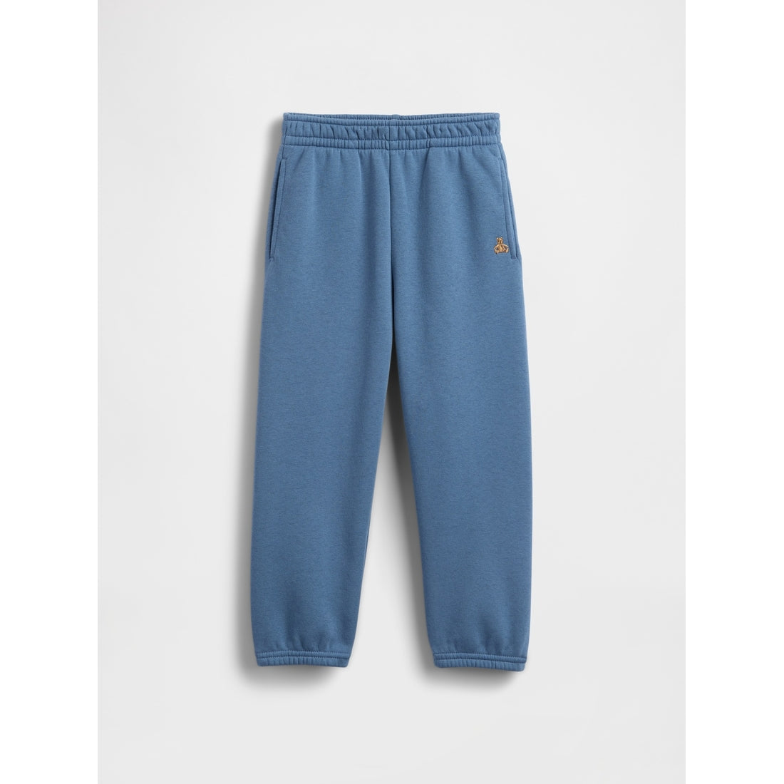 Toddler & Vintagesoft Relaxed Joggers