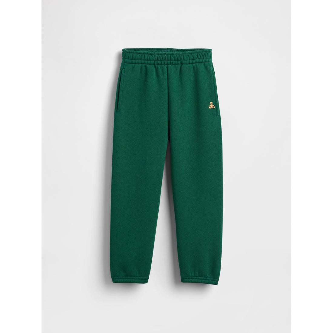 Toddler & Vintagesoft Relaxed Joggers