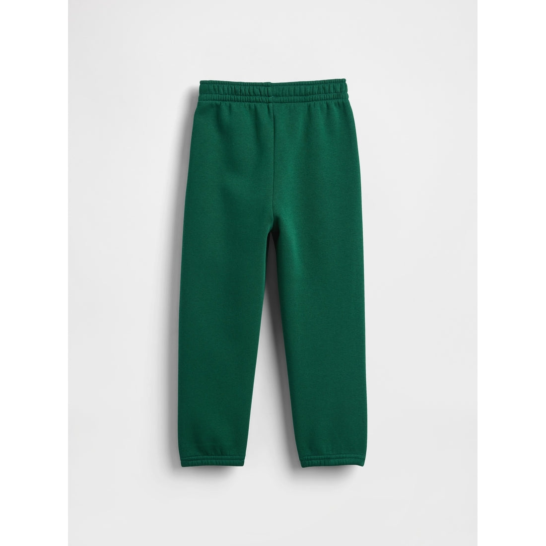 Toddler & Vintagesoft Relaxed Joggers